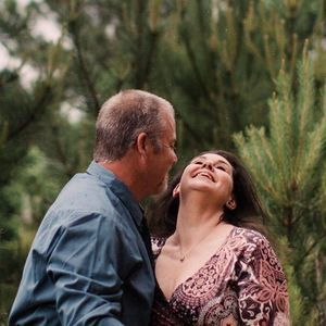 Meet your Posher, Dennis